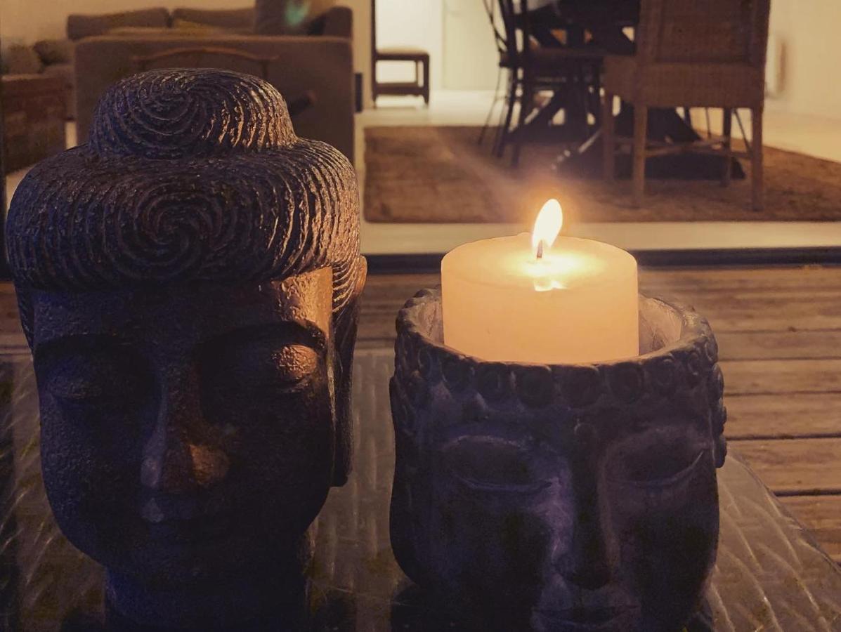 Le Petit Bali Spacieuse Villa Pour 8 Avec Piscine サン・シプリアン エクステリア 写真
