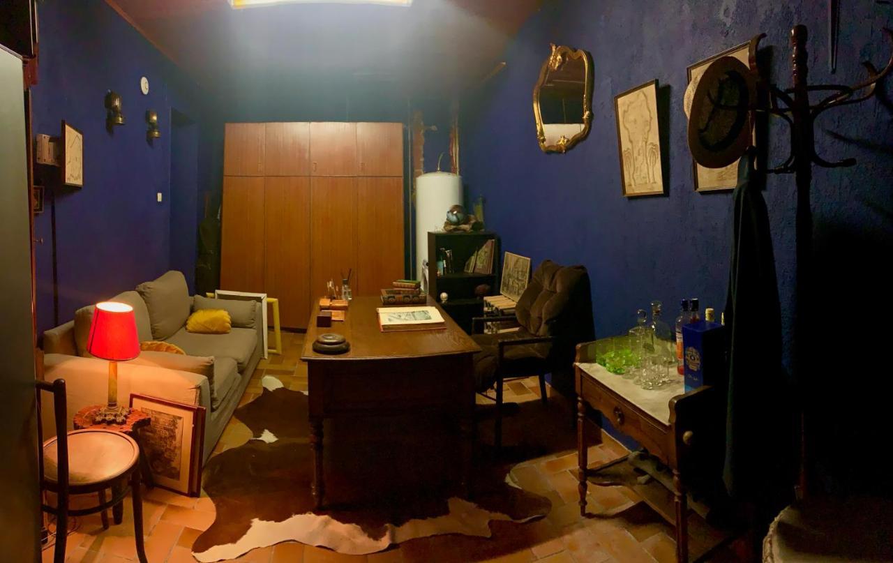 Le Petit Bali Spacieuse Villa Pour 8 Avec Piscine サン・シプリアン エクステリア 写真